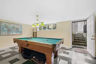 1032 W Montana St, Chicago, IL 60614 - Photo 25