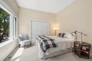 1032 W Montana St, Chicago, IL 60614 - Photo 23