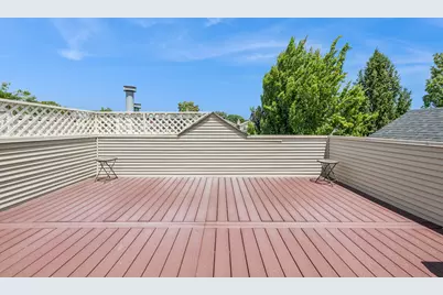 1032 W Montana Street, Chicago, IL 60614 - Photo 31