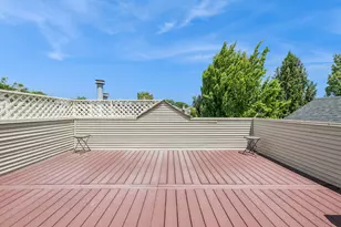 1032 W Montana St, Chicago, IL 60614 - Photo 31