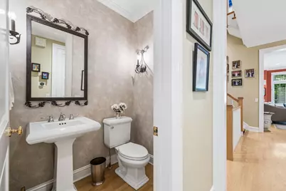 1032 W Montana Street, Chicago, IL 60614 - Photo 15