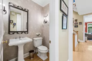 1032 W Montana St, Chicago, IL 60614 - Photo 15