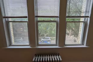 2600 N Kimball Ave, Chicago, IL 60647 - Photo 7