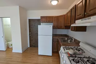 2600 N Kimball Ave, Chicago, IL 60647 - Photo 5