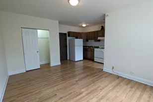 2600 N Kimball Ave, Chicago, IL 60647 - Photo 3
