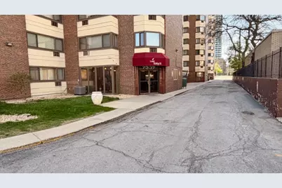 7337 S South Shore Drive #131, Chicago, IL 60649 - Photo 3