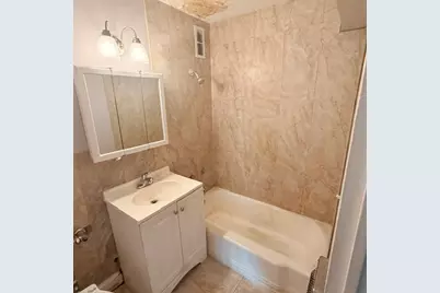 7337 S South Shore Drive #131, Chicago, IL 60649 - Photo 25