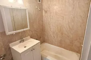 7337 S South Shore Dr, Chicago, IL 60649 - Photo 25