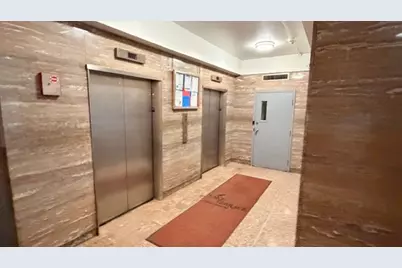 7337 S South Shore Drive #131, Chicago, IL 60649 - Photo 5