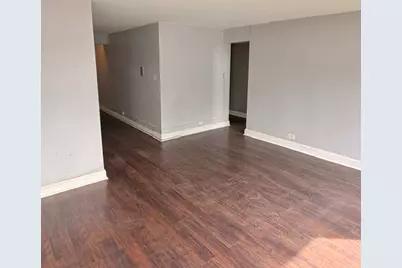 7337 S South Shore Drive #131, Chicago, IL 60649 - Photo 17