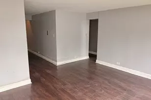 7337 S South Shore Dr, Chicago, IL 60649 - Photo 17