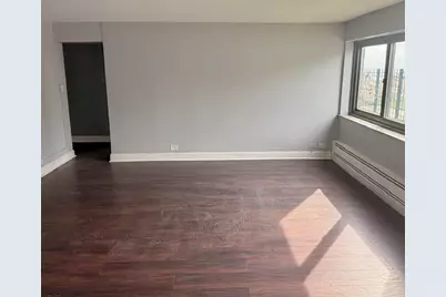 7337 S South Shore Drive #131, Chicago, IL 60649 - Photo 15