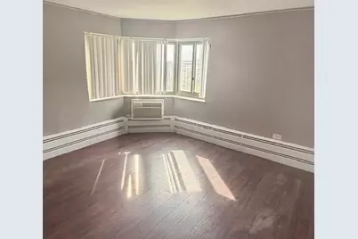 7337 S South Shore Drive #131, Chicago, IL 60649 - Photo 19