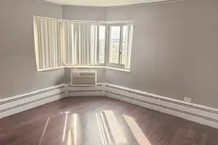 7337 S South Shore Dr, Chicago, IL 60649 - Photo 19