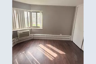 7337 S South Shore Drive #131, Chicago, IL 60649 - Photo 21