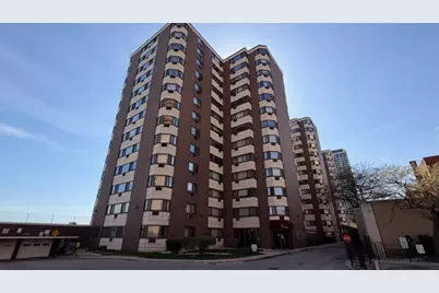 7337 S South Shore Drive #131, Chicago, IL 60649 - Photo 1