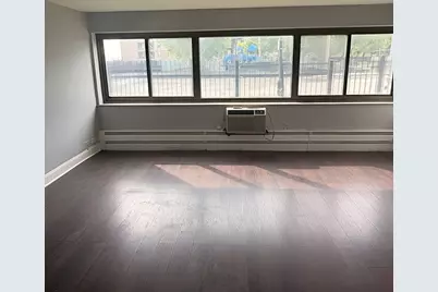 7337 S South Shore Drive #131, Chicago, IL 60649 - Photo 13