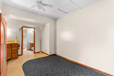 424 S 7th Street, Dekalb, IL 60115 - Photo 11