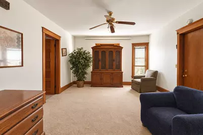 424 S 7th Street, Dekalb, IL 60115 - Photo 15
