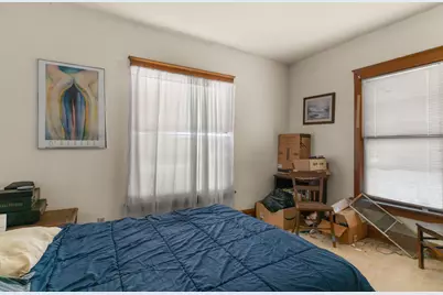 424 S 7th Street, Dekalb, IL 60115 - Photo 17