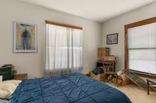 424 S 7th St, Dekalb, IL 60115 - Photo 17