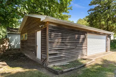 424 S 7th Street, Dekalb, IL 60115 - Photo 25