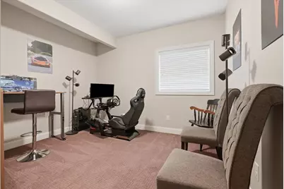 2604 Red Rock Road, Normal, IL 61761 - Photo 41