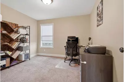 2604 Red Rock Road, Normal, IL 61761 - Photo 29
