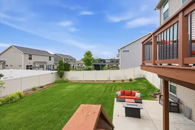 2604 Red Rock Road, Normal, IL 61761 - Photo 43