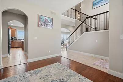 2604 Red Rock Road, Normal, IL 61761 - Photo 5