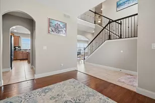 2604 Red Rock Rd, Normal, IL 61761 - Photo 5