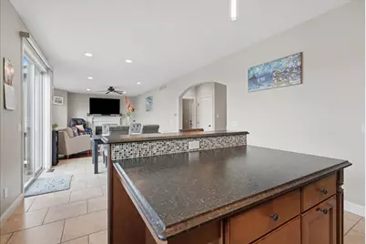 2604 Red Rock Road, Normal, IL 61761 - Photo 17
