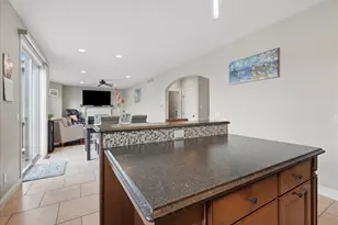 2604 Red Rock Rd, Normal, IL 61761 - Photo 17