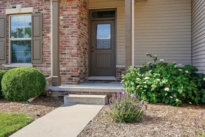 2604 Red Rock Road, Normal, IL 61761 - Photo 3