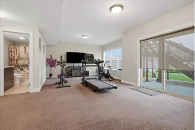 2604 Red Rock Road, Normal, IL 61761 - Photo 37