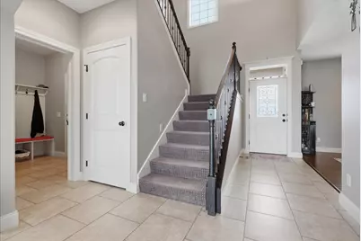 2604 Red Rock Road, Normal, IL 61761 - Photo 19