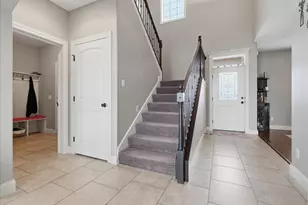2604 Red Rock Rd, Normal, IL 61761 - Photo 19