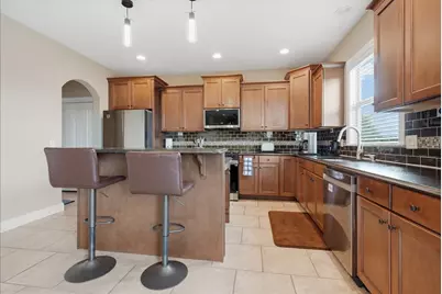 2604 Red Rock Road, Normal, IL 61761 - Photo 13