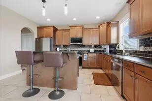 2604 Red Rock Rd, Normal, IL 61761 - Photo 13