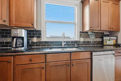 2604 Red Rock Road, Normal, IL 61761 - Photo 15