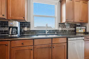 2604 Red Rock Rd, Normal, IL 61761 - Photo 15