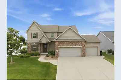 2604 Red Rock Road, Normal, IL 61761 - Photo 55