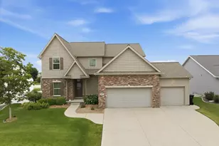 2604 Red Rock Rd, Normal, IL 61761 - Photo 55