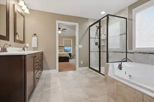 2604 Red Rock Rd, Normal, IL 61761 - Photo 25