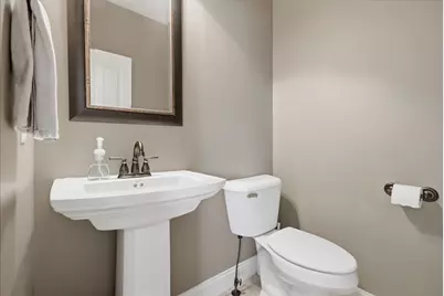 2604 Red Rock Road, Normal, IL 61761 - Photo 7