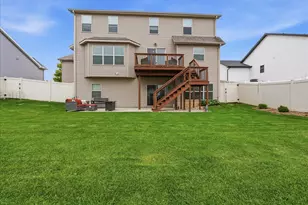2604 Red Rock Rd, Normal, IL 61761 - Photo 45