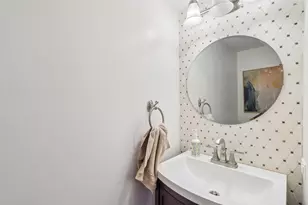 286 Chrisman Dr, Streamwood, IL 60107 - Photo 23