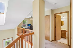 286 Chrisman Dr, Streamwood, IL 60107 - Photo 13