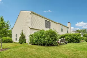 286 Chrisman Dr, Streamwood, IL 60107 - Photo 25
