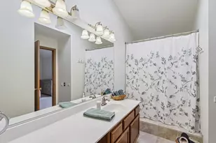 286 Chrisman Dr, Streamwood, IL 60107 - Photo 21